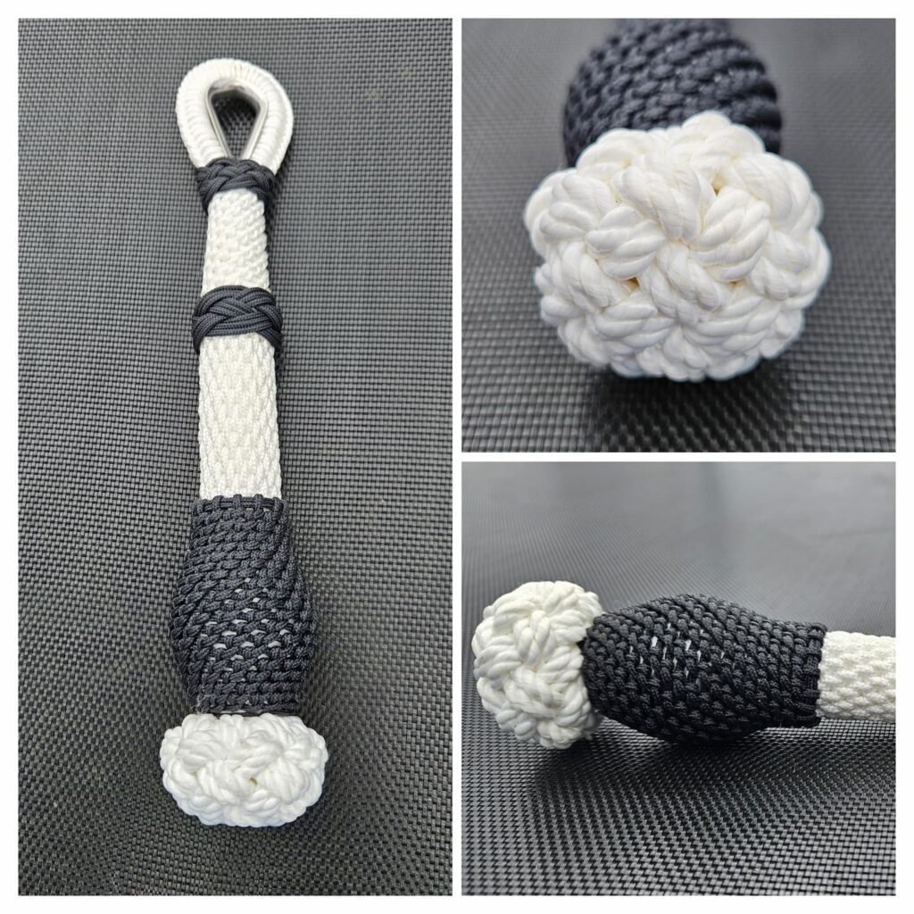 🪢 Como diseñar tu cuadro de nudos 3 20250906 175504 COLLAGE 1