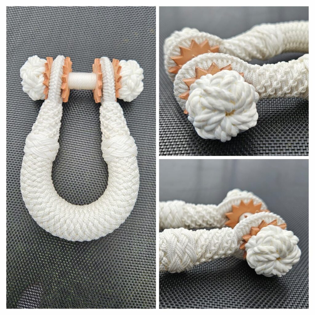 🪢 Como diseñar tu cuadro de nudos 4 20250906 175606 COLLAGE 1