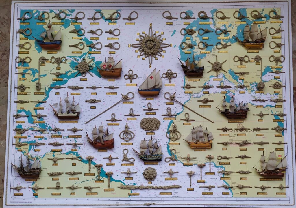 🪢 Como diseñar tu cuadro de nudos 11 IMG 20200228 101050 1