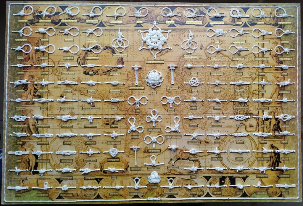 🪢 Como diseñar tu cuadro de nudos 8 IMG 20200327 173923 1