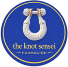 The Knot Sensei